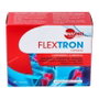 WAYDIET NATURAL PRODUCTS FLEXTRON 60 cápsulas