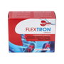 WAYDIET NATURAL PRODUCTS Flextron 60 cápsulas