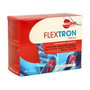 WAYDIET NATURAL PRODUCTS Flextron 60 cápsulas