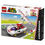 LEGO Super Mario - Mario Kart - Shy Guy & Flügel-Raser