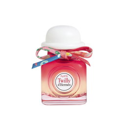 Hermès Tutti Twilly d’Hermès Eau de Parfum 30 ml