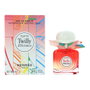 Hermès Tutti Twilly d’Hermès Eau de Parfum 30 ml