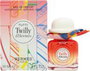 Hermès Tutti Twilly d'Hermès Agua de perfume 30 ml