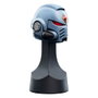 Weta Workshop Réplica 1/4 Space Wolves Helm Warhammer 40,000