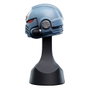Weta Workshop Réplica 1/4 Space Wolves Helm Warhammer 40,000