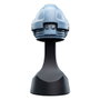 Weta Workshop Réplica 1/4 Space Wolves Helm Warhammer 40,000
