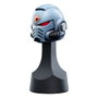 Weta Workshop Réplica 1/4 Space Wolves Helm Warhammer 40,000