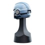 Weta Workshop Réplica 1/4 Space Wolves Helm Warhammer 40,000