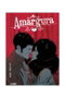 Yermo Ediciones Y Publicaciones, S.L. Amargura. Tomo Único