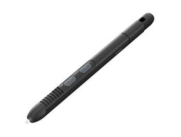Panasonic Stylus Pen 5.7 G Black