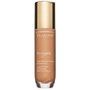 Clarins Everlasting Hydrating & Matte Foundation 112C Amber 30ml
