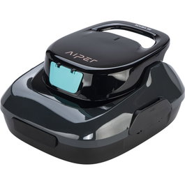 Aiper Scuba SE Limpiador Robótico de Piscina Inalámbrico