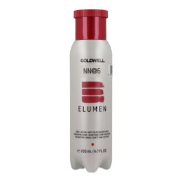 Goldwell Elumen NN@6