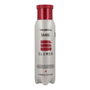 Goldwell Elumen NN@6