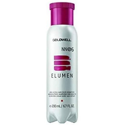 Goldwell Elumen NN@6 200 ml