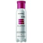 Goldwell Elumen NN@6 200 ml