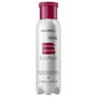 Goldwell Elumen NN@6