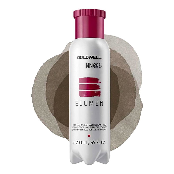 Goldwell Elumen NN@6