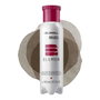 Goldwell Elumen NN@6