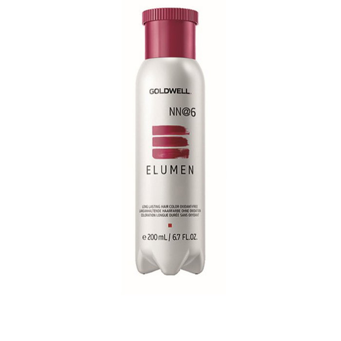 Goldwell Elumen NN@6