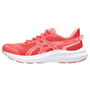 Zapatillas de Running para Adultos Asics Jolt 5 Naranja 36,5