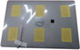 Dell ASSY LCD Cover para Latitude 542X con cámara IR y antena WWAN