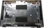 Dell ASSY LCD Cover para Latitude 542X con cámara IR y antena WWAN