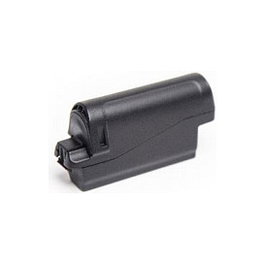 Zebra BTRY-NGWT-50MA-01 Batería de Iones de Litio 5000 mAh