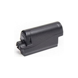 Zebra BTRY-NGWT-50MA-01 Batería de Iones de Litio de 5000 mAh