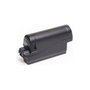 Zebra BTRY-NGWT-50MA-01 Batería de Iones de Litio de 5000 mAh