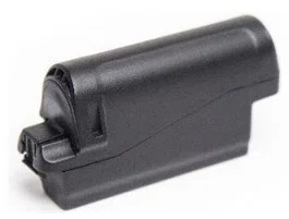 Zebra BTRY-NGWT-50MA-01 Batería de Iones de Litio de 5000 mAh