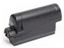 Zebra BTRY-NGWT-50MA-01 Batería de Iones de Litio de 5000 mAh