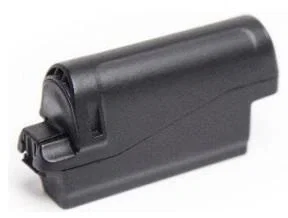 Zebra BTRY-NGWT-50MA-01 Batería de Iones de Litio de 5000 mAh