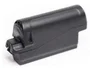 Zebra BTRY-NGWT-50MA-01 Batería de Iones de Litio de 5000 mAh
