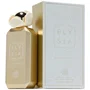 Fragrance World Elysia Sugar Patchouli Agua de perfume 100 ml