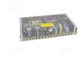 MEAN WELL RD-125-1224 Alimentador de impulso 133,2W 12VDC