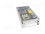 MEAN WELL RD-125-1224 Alimentador de impulso 133,2W 12VDC