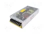 MEAN WELL RD-125-1224 Alimentador de impulso 133,2W 12VDC