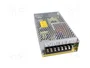 MEAN WELL RD-125-1224 Alimentador de impulso 133,2W 12VDC