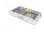 MEAN WELL RD-125-1224 Alimentador de impulso 133,2W 12VDC