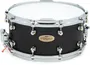 PEARL Reference One Caja 14 X 6,5" Matte Black Mist Pearl