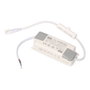 Edm Recambio driver panel led 3cct 31074
