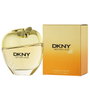 DKNY Nectar Love Agua de perfume 100 ml
