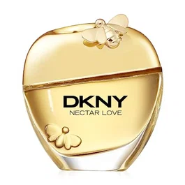 DKNY Nectar Love Agua de perfume 100 ml