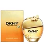 DKNY Nectar Love Agua de perfume 100 ml