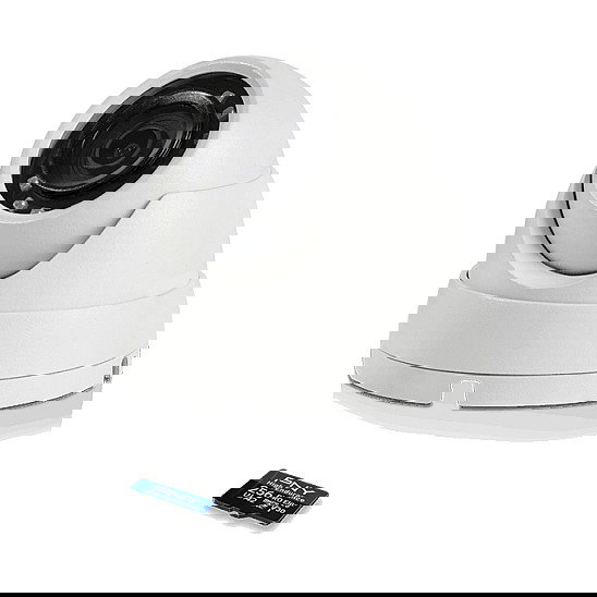 PNY Technologies PRO Elite High Endurance Tarjeta de Memoria MicroSDXC 256 GB Clase 10 UHS-I U3 V30 A2, Lectora 100 MB/s, Resistente a Agua, Golpes y Temperatura, con Adaptador SD