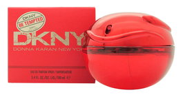 DKNY Be Tempted Eau de Parfum 100ml Vaporizador