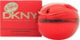 DKNY Be Tempted Eau de Parfum 100ml Vaporizador