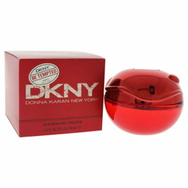 DKNY Be Tempted Eau de Parfum 100ml Vaporizador