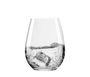 Oberglas Set 6 Vasos Sensation 60 cl